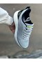 Corey 4fx st1676 men's sports shoes - 4