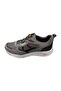 L.Figo 4452 Gray Large No Men's Shoes - 2