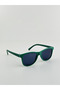 5-12 Years Old Wayfarer Kids Sunglasses