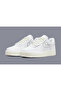 حذاء رياضي Air Force 1 Low متعدد الألوان - 2