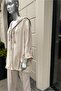 Linen Jacket - 2