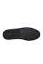 Wipclark-4 Men's Daily Casual Shoes - 3
