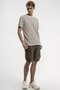 Men's Shorts