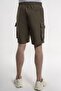 Men's Shorts - 3