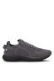 Atomix Men's Dark Gray Running & Walking Sports Shoes - 7