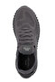 Atomix Men's Dark Gray Running & Walking Sports Shoes - 5