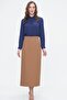 Bs 17099045   Skirt
