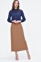 Bs 17099045   Skirt - 2