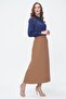 Bs 17099045   Skirt - 4