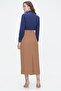 Bs 17099045   Skirt - 5