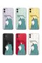 Iphone 11 Compatible Case - 2