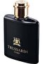 Uomo EDT 100mlتروساردي عطر أومو أو دي تويليت 100 مل