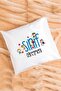 Classroom Teacher Gift Pillow