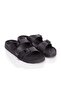 Jusatin Daily Two Buckle Men's Slippers