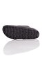 Jusatin Daily Two Buckle Men's Slippers - 4