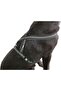 Dog Harness - 40 - 60 cm - 4