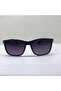 نظارات شمسية BS1424