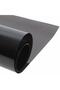 Glass Film Box 50cmx 6 M Super Dark Black One Car 5% Super Dark