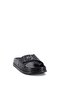 Pc6787 Women's Slippers Black - 3