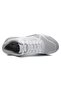VENDOR WMN White Women's Sneaker Shoes100523126 - 5