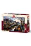 Channel Lights 1500 Piece Puzzle - 2