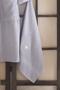 Pamuxu 8-Piece Family Bathrobe Set - 5