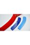 Bmw M F10 5 Series 2011 2013 Models Front Grille Kidney Strip Oem Product