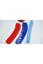 Bmw M F10 5 Series 2011 2013 Models Front Grille Kidney Strip Oem Product - 5