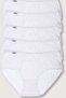 Tutku Black Mother Bato Panties 4-Pack - 3