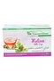 Melisa Herbal Tea 20 Filtered Pşt - 2