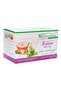 Melisa Herbal Tea 20 Filtered Pşt - 3