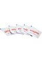 Melisa Herbal Tea 20 Filtered Pşt - 4