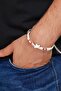 Dejavu Unisex Summer Model Hawaiian Bracelet