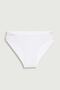 Women's Karma Laser Seamless Seamless 3-Piece Panties