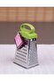 Mini Cheddar Cheese and Carrot Cucumber Vegetable Grater - Kitchen Decor - 4