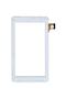 Kawai Wa-768Qc Touch White