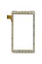 Kawai Wa-768Qc Touch White - 2