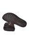 Women's Black Daily Anatomical Slippers Shoes Marina-1 - 5