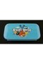 Angry Birds Beslenme Kutusu - 3