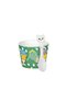 Cupice Ice Cream Set Set of 4 - 2