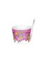 Cupice Ice Cream Set Set of 4 - 4