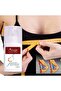 Chest Lift 50 ml Celluar Remodeling Bust Cream - 2