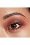 لوحة ظلال العيون - لوحة ظلال العيون Nyx Ultimate Shadow Palette الدافئة المحايدة - 5