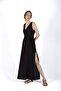 Elissa Dress