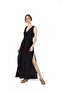 Elissa Dress - 2