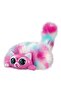 83689 Silverlit, Tiny Furries Fluffy Kitties / Age +3
