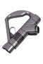 Dyson Dc26 Compatible Handle