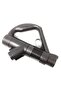 Dyson Dc26 Compatible Handle - 2