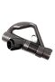 Dyson Dc26 Compatible Handle - 4