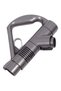 Dyson Dc37 Tutma Sapı